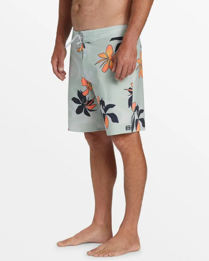 Billabong Pro Boardshorts Good Times Pro 18034 Boardshorts Seafoam 8211 Men Billabong Pro Boardshorts Good Times Pro 18034 Boardshorts Seafoam 8211 Men