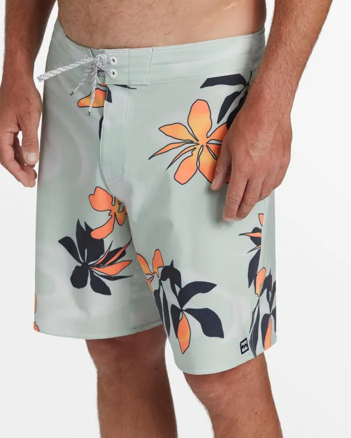 Billabong Pro Boardshorts Good Times Pro 18034 Boardshorts Seafoam 8211 Men Billabong Pro Boardshorts Good Times Pro 18034 Boardshorts Seafoam 8211 Men