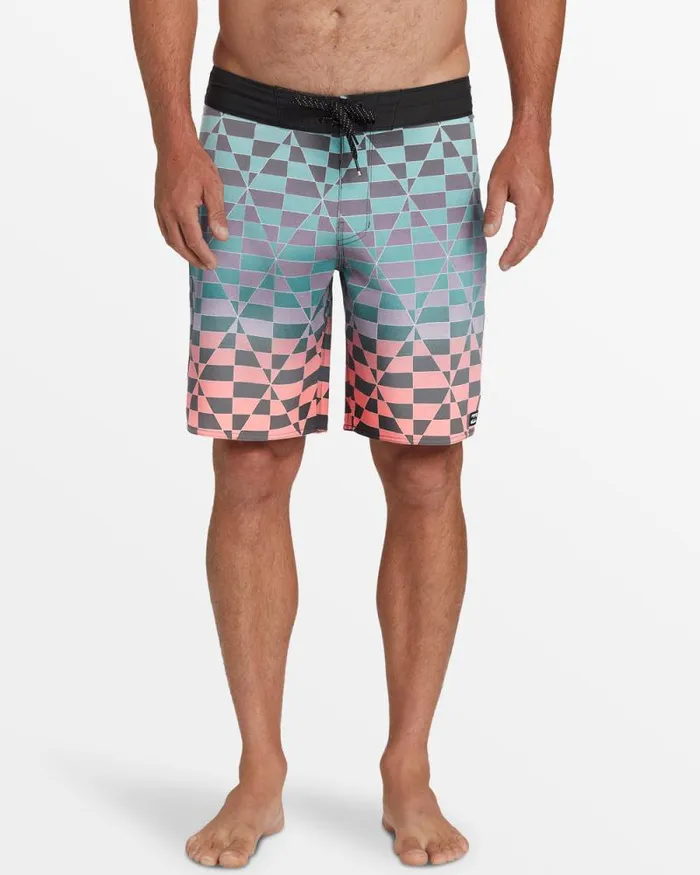 Billabong Pro Boardshorts Sundays Pro 19034 Boardshorts Fade 8211 Men Billabong Pro Boardshorts Sundays Pro 19034 Boardshorts Fade 8211 Men