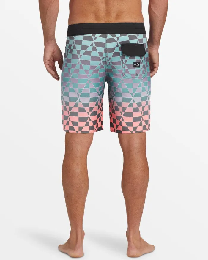Billabong Pro Boardshorts Sundays Pro 19034 Boardshorts Fade 8211 Men Billabong Pro Boardshorts Sundays Pro 19034 Boardshorts Fade 8211 Men