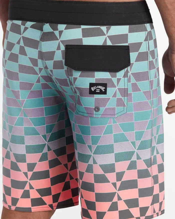 Billabong Pro Boardshorts Sundays Pro 19034 Boardshorts Fade 8211 Men Billabong Pro Boardshorts Sundays Pro 19034 Boardshorts Fade 8211 Men