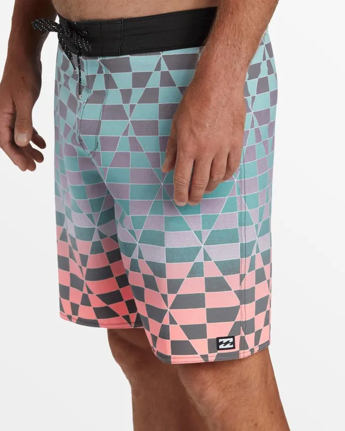 Billabong Pro Boardshorts Sundays Pro 19034 Boardshorts Fade 8211 Men Billabong Pro Boardshorts Sundays Pro 19034 Boardshorts Fade 8211 Men