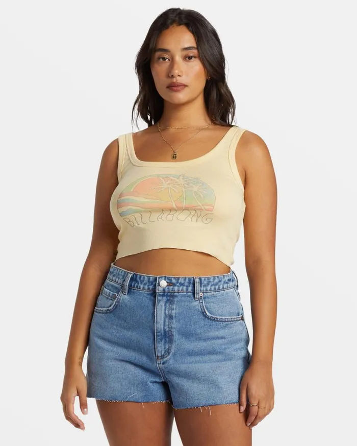 Billabong Shorts High Tides Denim Shorts Medium Surf Spray 8211 Women Billabong Shorts High Tides Denim Shorts Medium Surf Spray 8211 Women