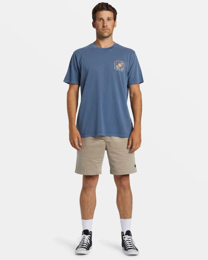Billabong Shorts Larry Layback Corduroy 18034 Shorts Dune 8211 Men Billabong Shorts Larry Layback Corduroy 18034 Shorts Dune 8211 Men