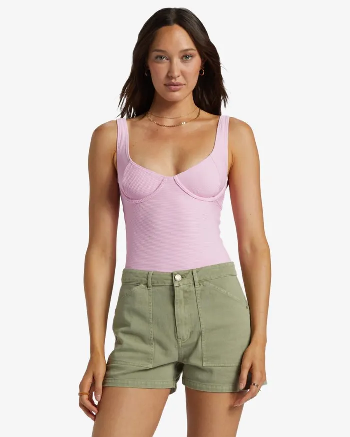 Billabong Shorts Leia Denim Shorts Army 8211 Women Billabong Shorts Leia Denim Shorts Army 8211 Women