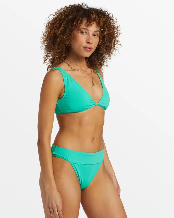Billabong Sol Searcher Swim Sol Searcher Ava Tank Bikini Top Green Tropics 8211 Women Billabong Sol Searcher Swim Sol Searcher Ava Tank Bikini Top Green Tropics 8211 Women