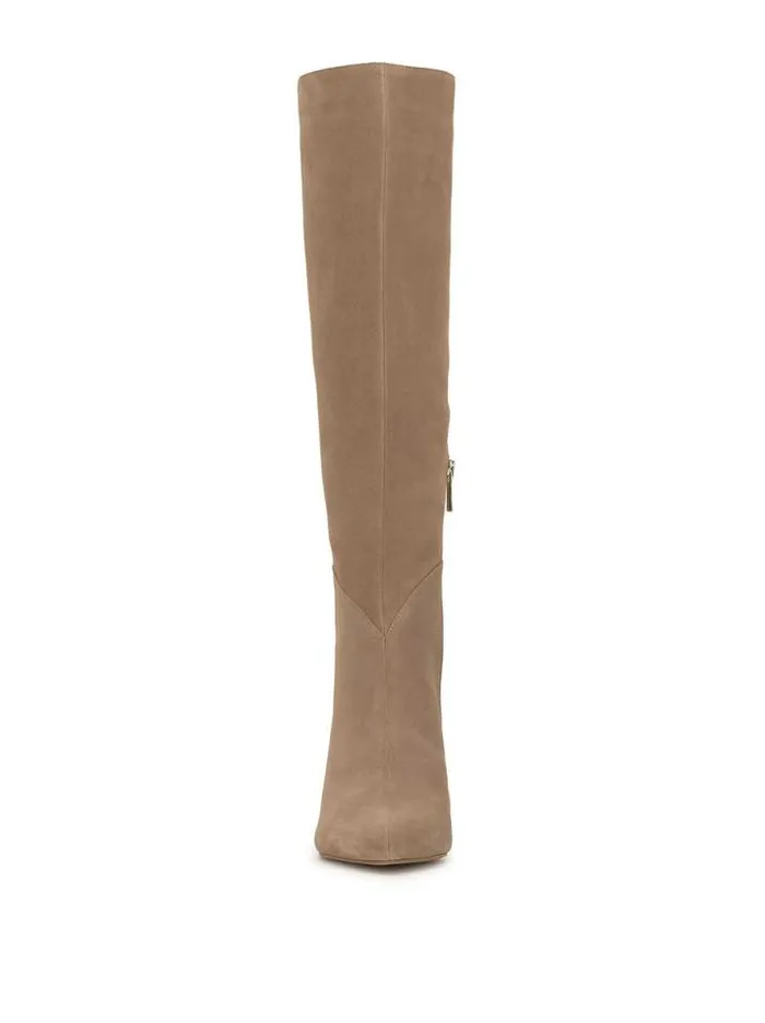 Boots and Booties Shoes Jessica Simpson Bryle Boot In Sandstone