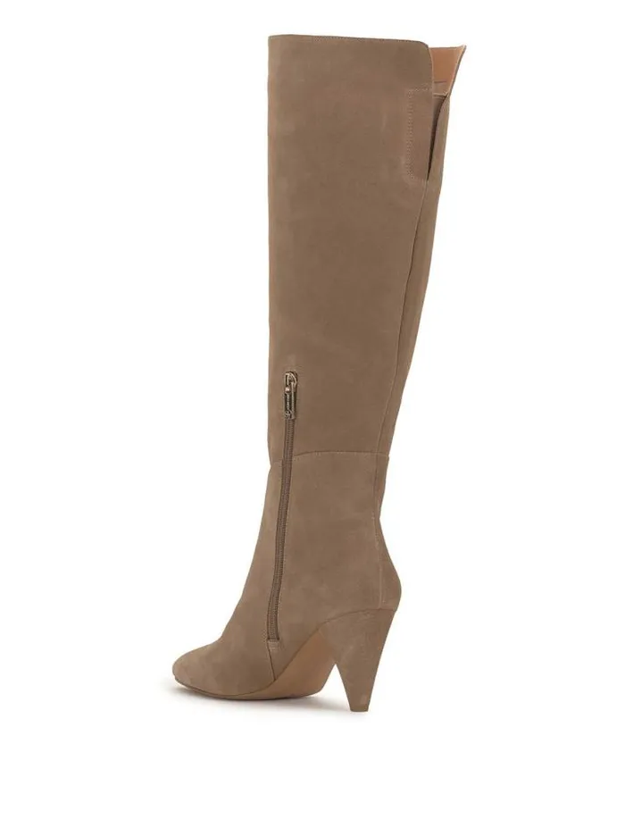 Boots and Booties Shoes Jessica Simpson Bryle Boot In Sandstone