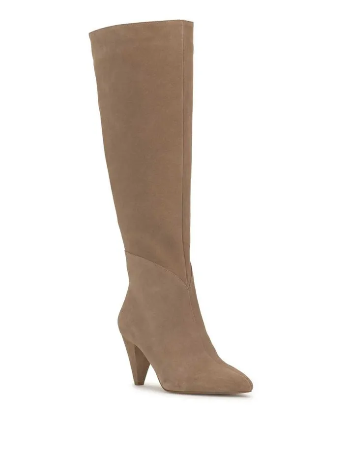 Boots and Booties Shoes Jessica Simpson Bryle Boot In Sandstone
