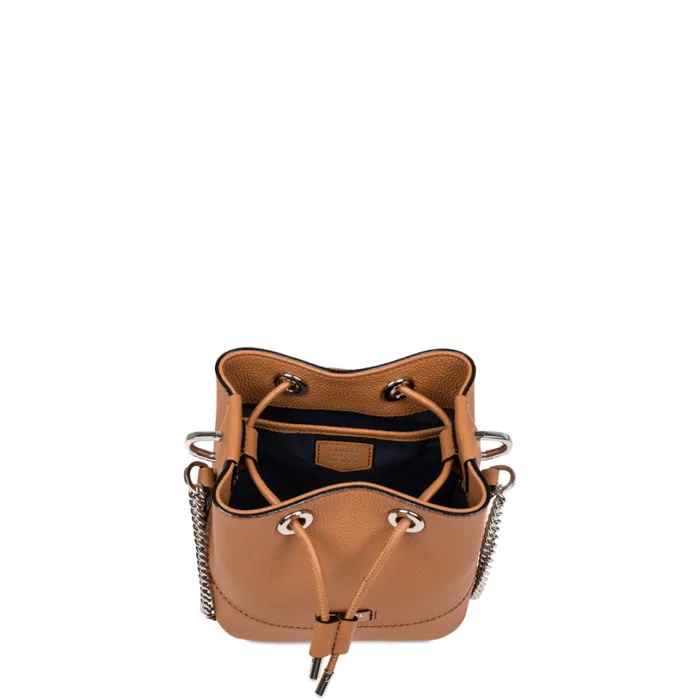 Bucket Bag Camel Women Lancel Bucket Bags Bucket Bag Camel Women Lancel Bucket Bags