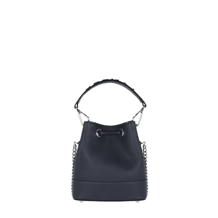Bucket Bag Petrol Women Lancel Bucket Bags Bucket Bag Petrol Women Lancel Bucket Bags