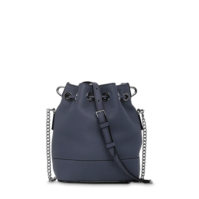 Bucket Bag Petrol Women Lancel Cross Body Bags Bucket Bag Petrol Women Lancel Cross Body Bags