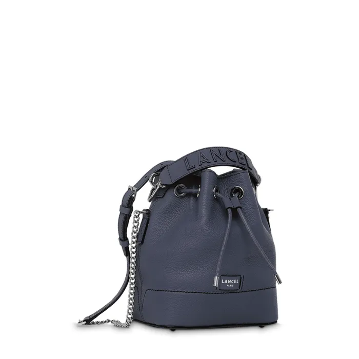 Bucket Bag Petrol Women Lancel Cross Body Bags Bucket Bag Petrol Women Lancel Cross Body Bags