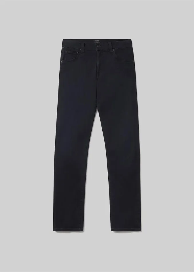 Citizens Of Humanity London Tapered Slim Perform In Hyde Men Jeans