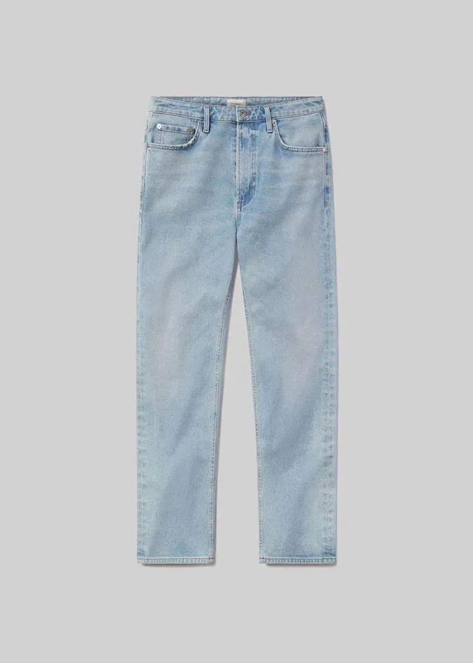 Citizens Of Humanity Zurie Ankle In Garland Women Jeans