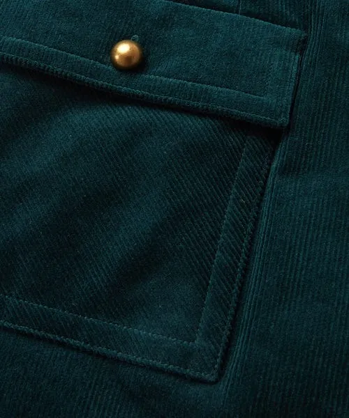 Curiously Cord Skirt Forest Green Skirts Joebrowns Apparel Curiously Cord Skirt Forest Green Skirts Joebrowns Apparel