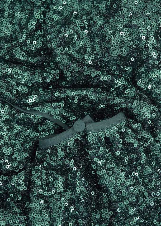 Dresses and Jumpsuits Women HOBBS Cianna Dress Evergreen