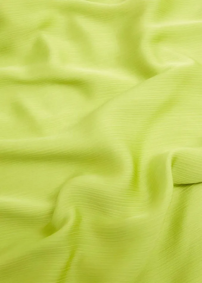 Dresses and Jumpsuits Women HOBBS Tremeer Dress Lime Green
