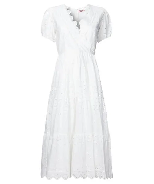 Dresses Apparel Penelope Broderie Dress White Joebrowns Dresses Apparel Penelope Broderie Dress White Joebrowns