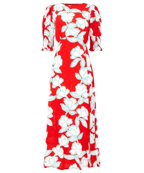Dresses Renee Statement Dress Red 8211 Joebrowns Apparel Dresses Renee Statement Dress Red 8211 Joebrowns Apparel