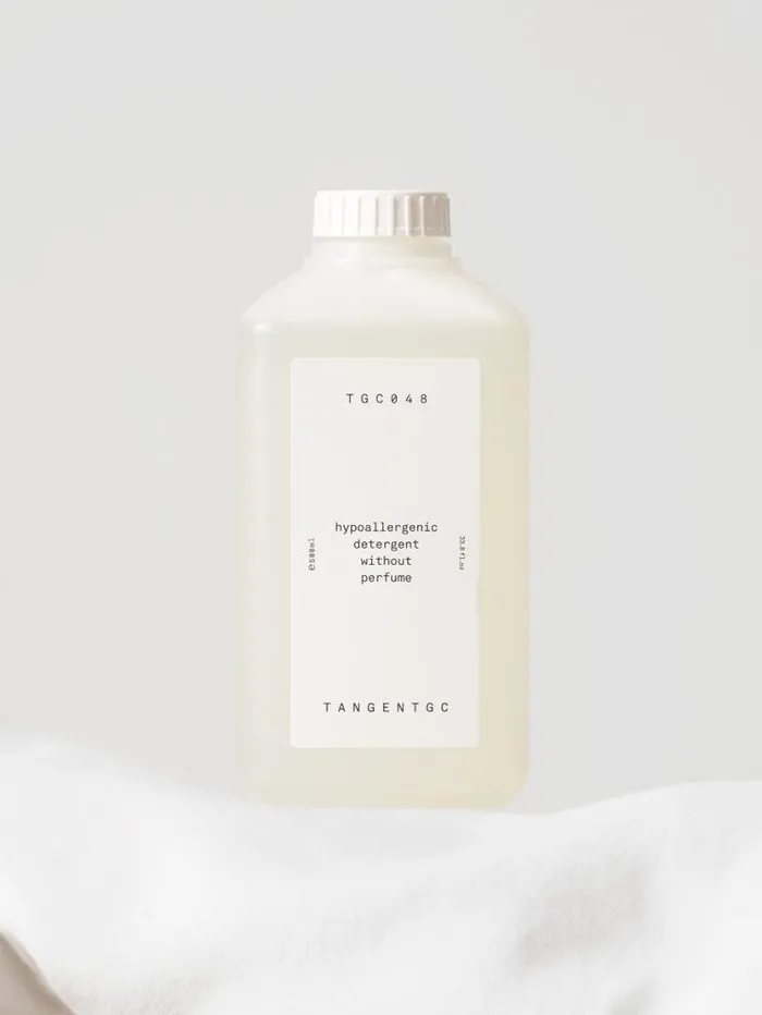 Eileen Fisher Accessories Hypoallergenic Detergent By TangentGC Color Undefined 8211 Shop