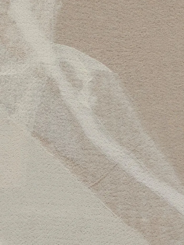 Eileen Fisher Accessories Waste No More Study 8 Bone 8211 Shop