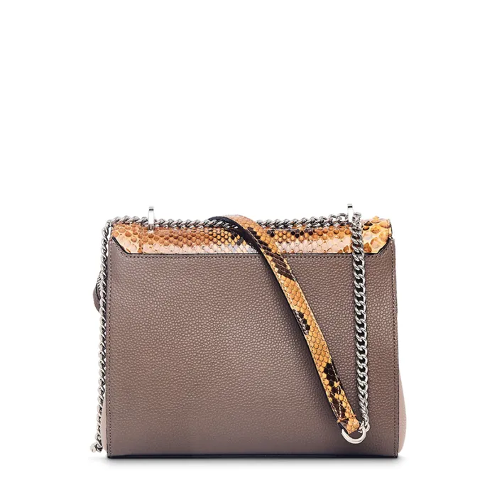 Flap Bag With Handle Honeysmokelinen Women Lancel Shoulder Bags Flap Bag With Handle Honeysmokelinen Women Lancel Shoulder Bags