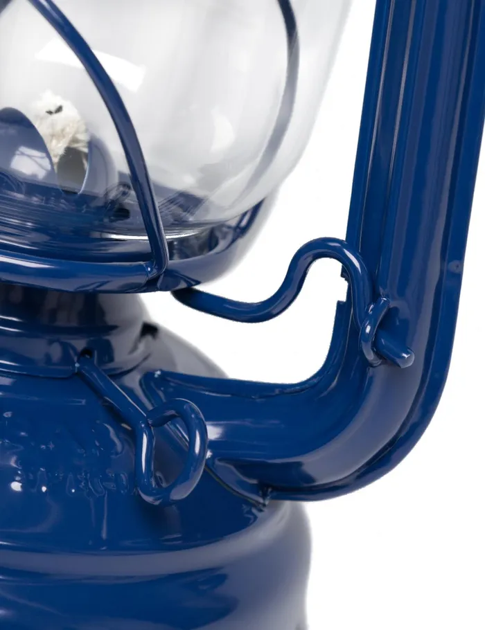 Fort Accessories FORT X FEUERHAND LANTERN Navy 8211 Men