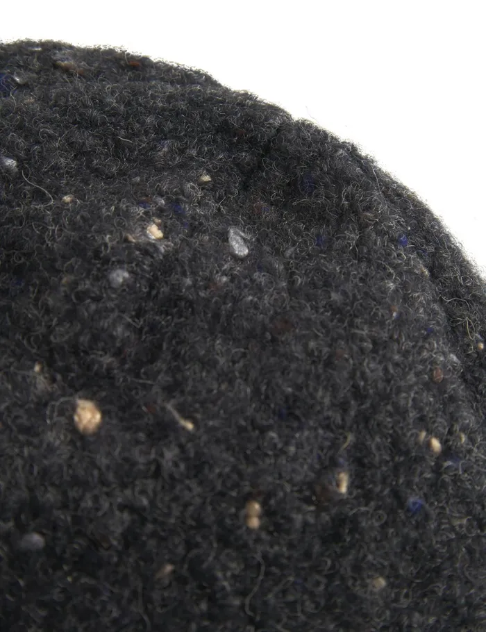 Fort Accessories MOSS MERINO BEANIE 8211 Men Fort Accessories MOSS MERINO BEANIE 8211 Men