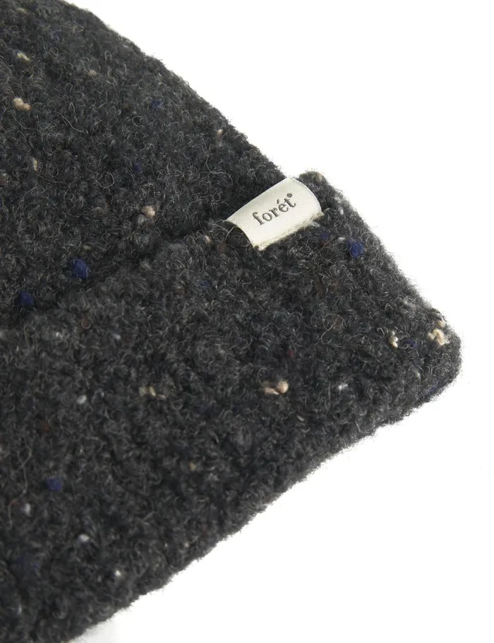 Fort Accessories MOSS MERINO BEANIE 8211 Men Fort Accessories MOSS MERINO BEANIE 8211 Men