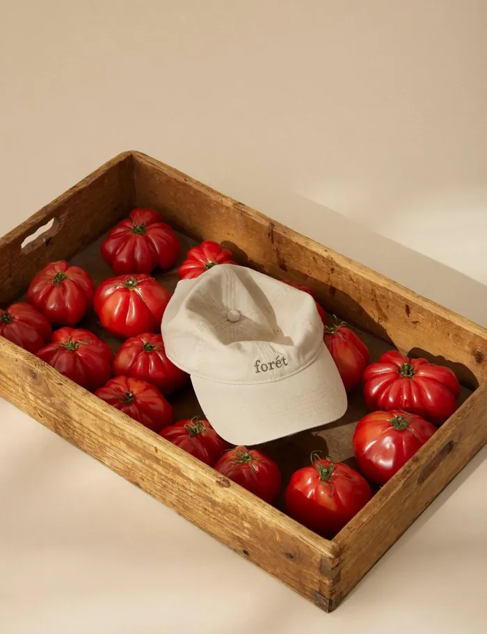 Fort Caps HAWK WASHED CAP Cloudolive 8211 Men Fort Caps HAWK WASHED CAP Cloudolive 8211 Men