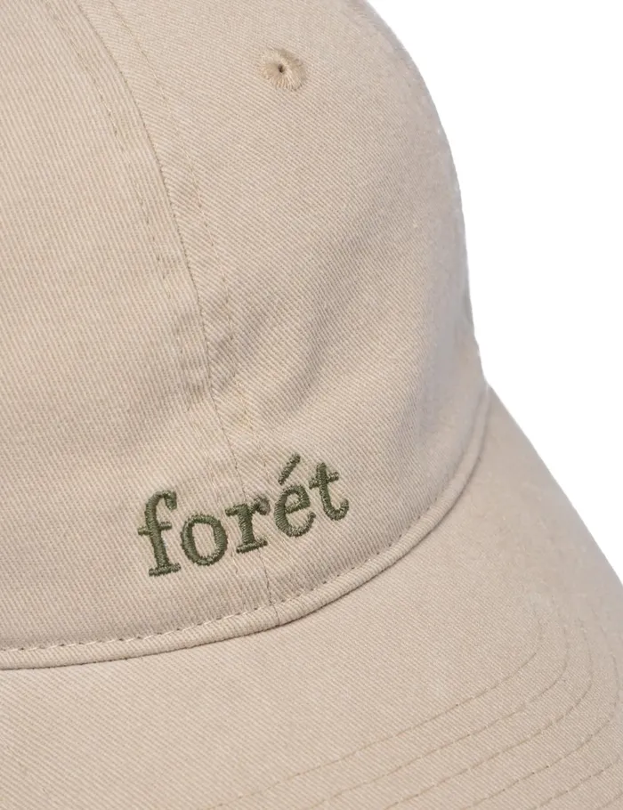 Fort Caps HAWK WASHED CAP Cloudolive 8211 Men Fort Caps HAWK WASHED CAP Cloudolive 8211 Men