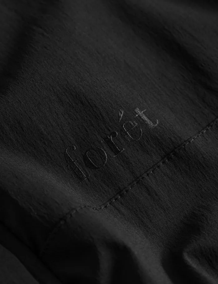 Fort Jackets DAWDLE JACKET Black 8211 Men Fort Jackets DAWDLE JACKET Black 8211 Men