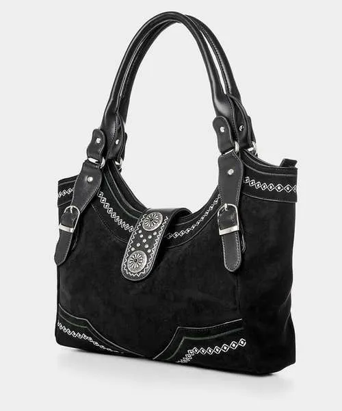 Handbags and Purses Joebrowns Apparel Desert Night Remarkable Bag Black Multi Handbags and Purses Joebrowns Apparel Desert Night Remarkable Bag Black Multi