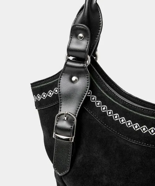 Handbags and Purses Joebrowns Apparel Desert Night Remarkable Bag Black Multi Handbags and Purses Joebrowns Apparel Desert Night Remarkable Bag Black Multi
