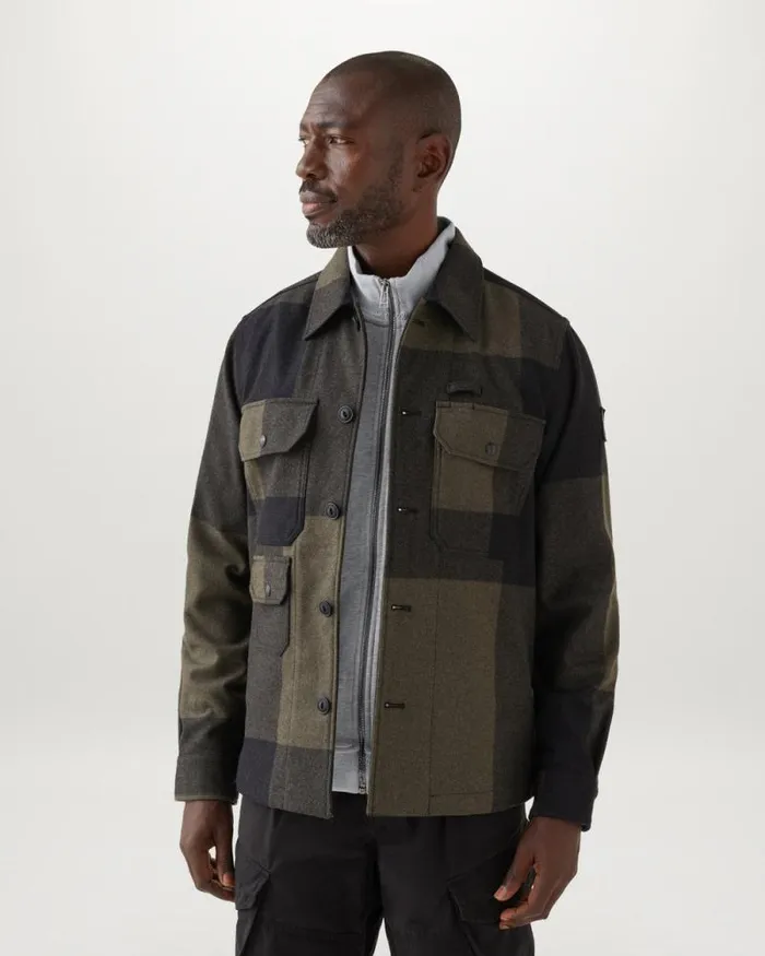 Hoodies and Sweatshirts Men Belstaff Belstaff Full Zip Sweatshirt Old Silver Heather Hoodies and Sweatshirts Men Belstaff Belstaff Full Zip Sweatshirt Old Silver Heather