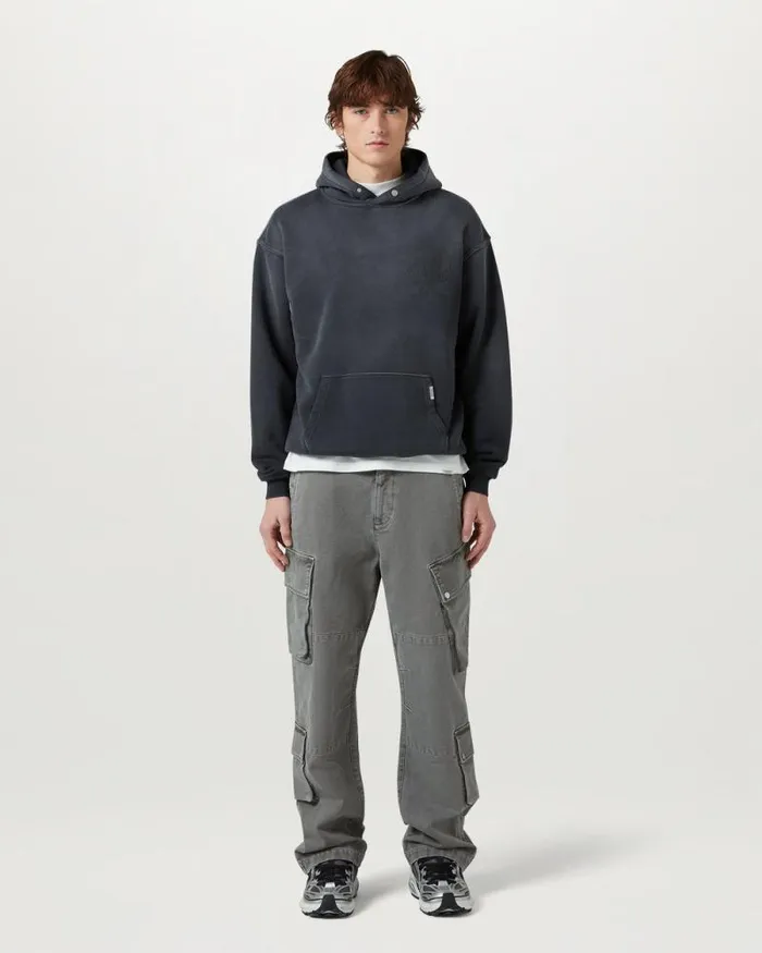 Hoodies and Sweatshirts Men Belstaff Belstaff X Represent Outline Phoenix Hoodie Shadow Hoodies and Sweatshirts Men Belstaff Belstaff X Represent Outline Phoenix Hoodie Shadow