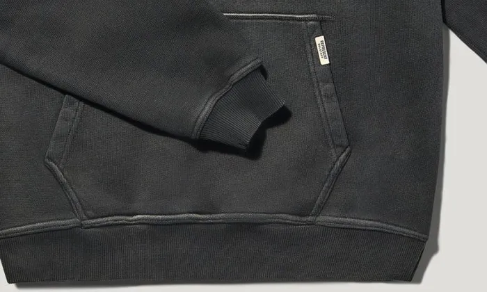 Hoodies and Sweatshirts Men Belstaff Belstaff X Represent Outline Phoenix Hoodie Shadow Hoodies and Sweatshirts Men Belstaff Belstaff X Represent Outline Phoenix Hoodie Shadow