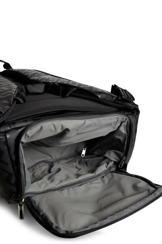 JLindeberg Bags MenWomen Prime X Print Back Pack
