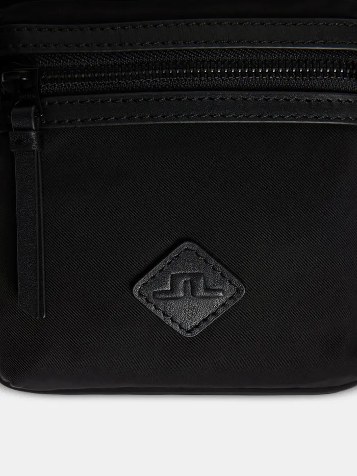JLindeberg Bags MenWomen Small Crossbody Bag