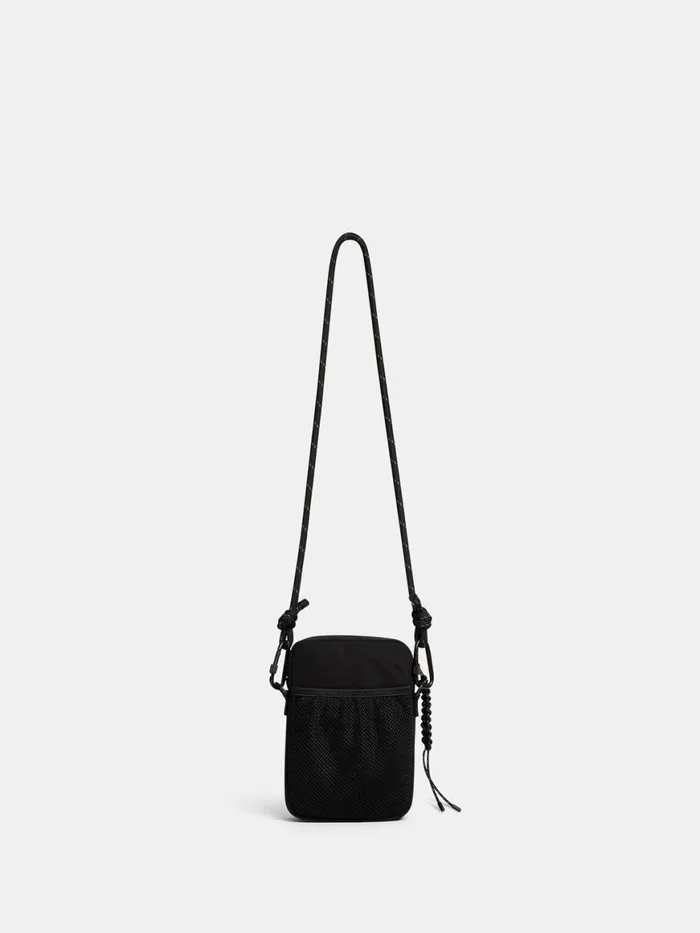 JLindeberg Bags MenWomen Small Crossbody Bag