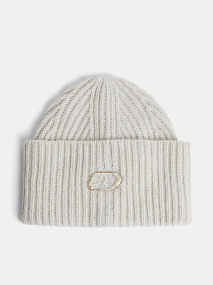 JLindeberg Beanies Men Enso Big Beanie