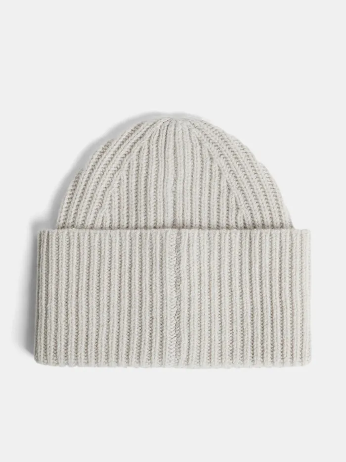 JLindeberg Beanies Men Enso Big Beanie