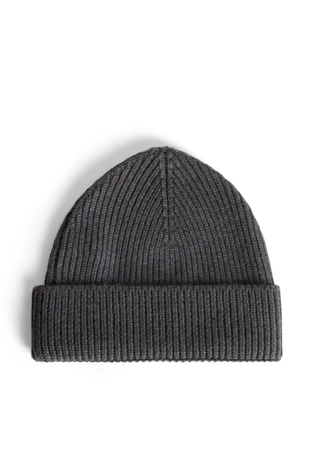 JLindeberg Beanies Men Juan Merino Beanie