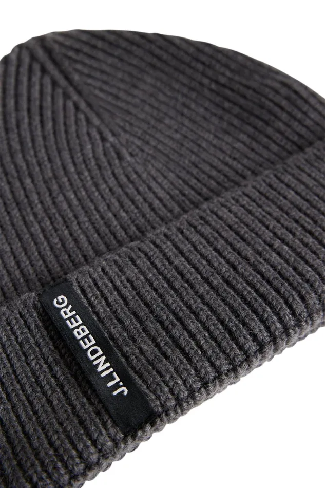 JLindeberg Beanies Men Juan Merino Beanie