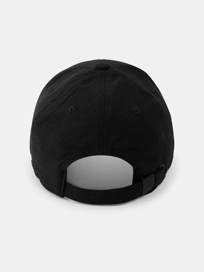 JLindeberg Caps Men Caden Golf Cap