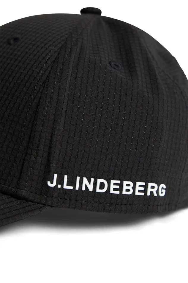JLindeberg Caps Men Caden Golf Cap