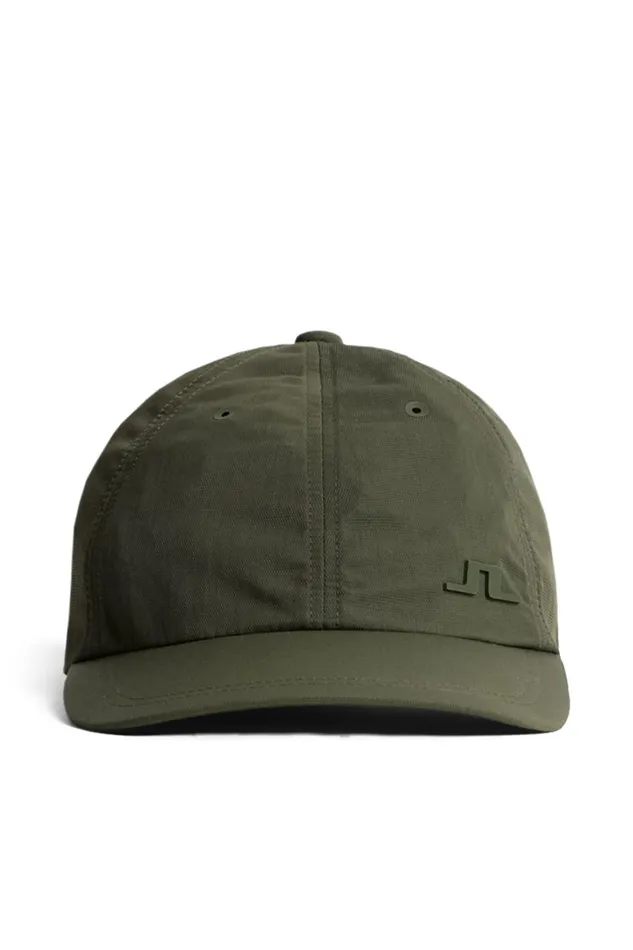 JLindeberg Golf Caps Men Joar Cap