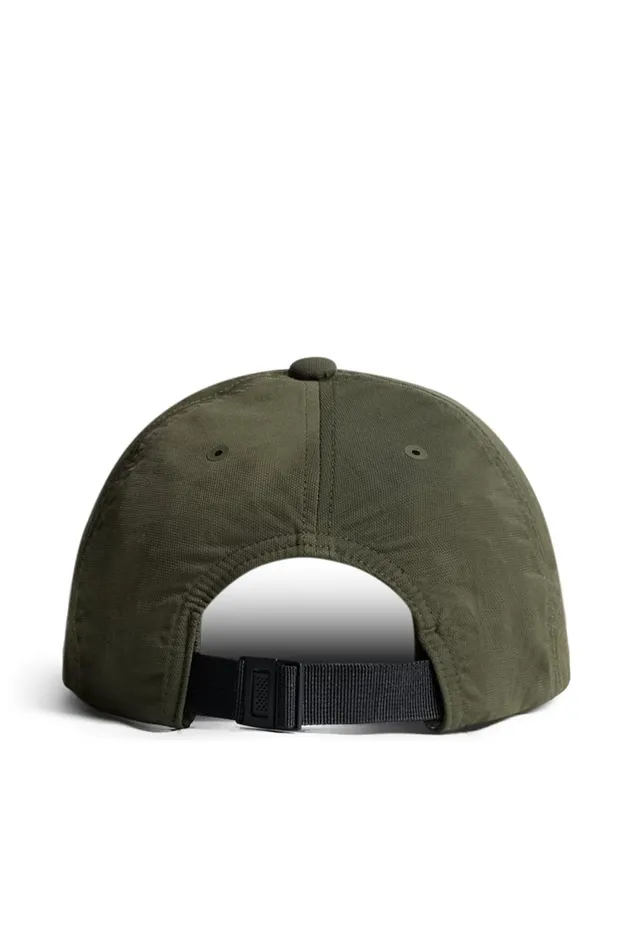 JLindeberg Golf Caps Men Joar Cap