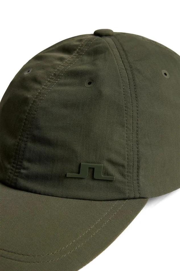JLindeberg Golf Caps Men Joar Cap